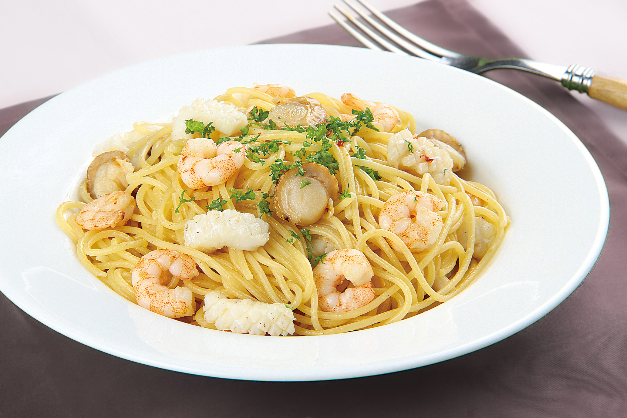 �V�[�t�[�h�~�b�N�X�ł���@�炭����I�C�N�p�X�^