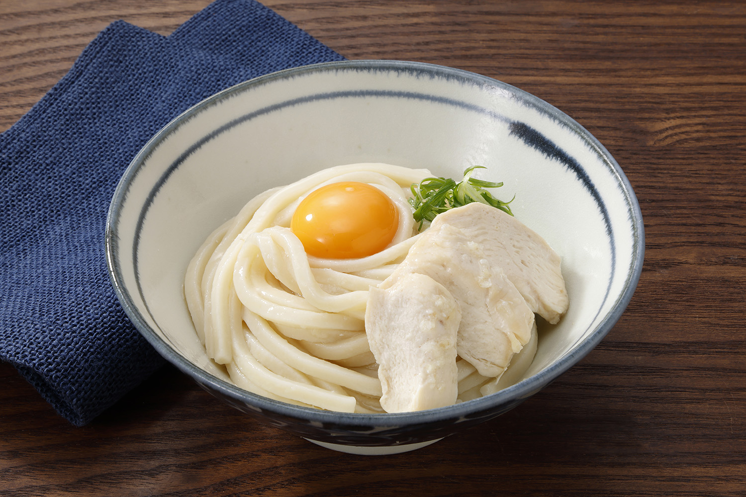 �炭����I�����W�����ł��銘�g�����{���ǂ�