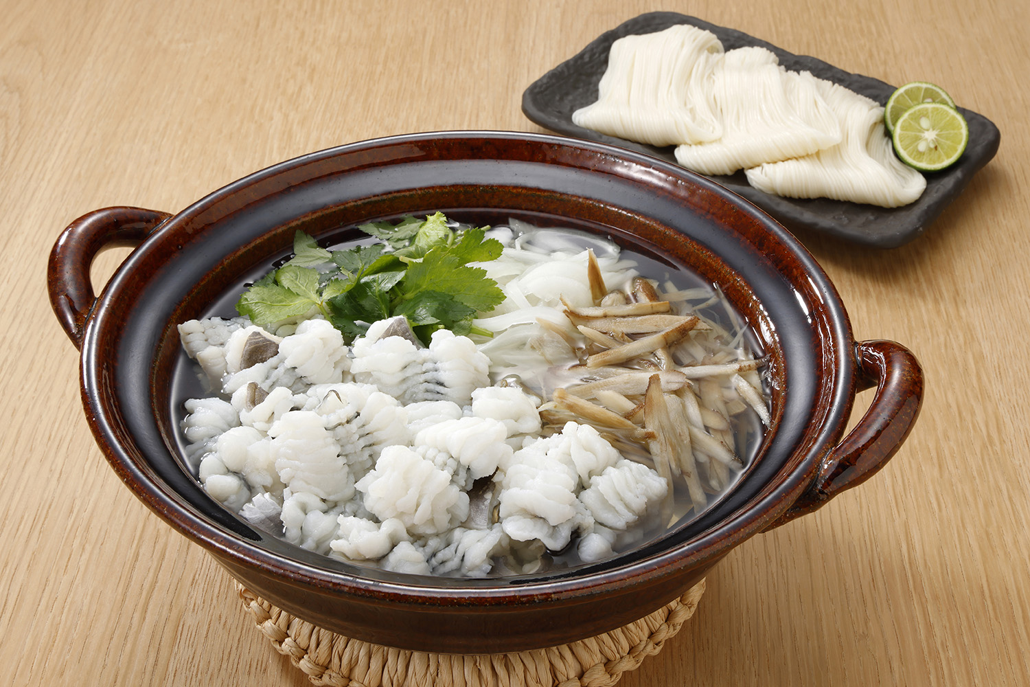 ���̂͂���