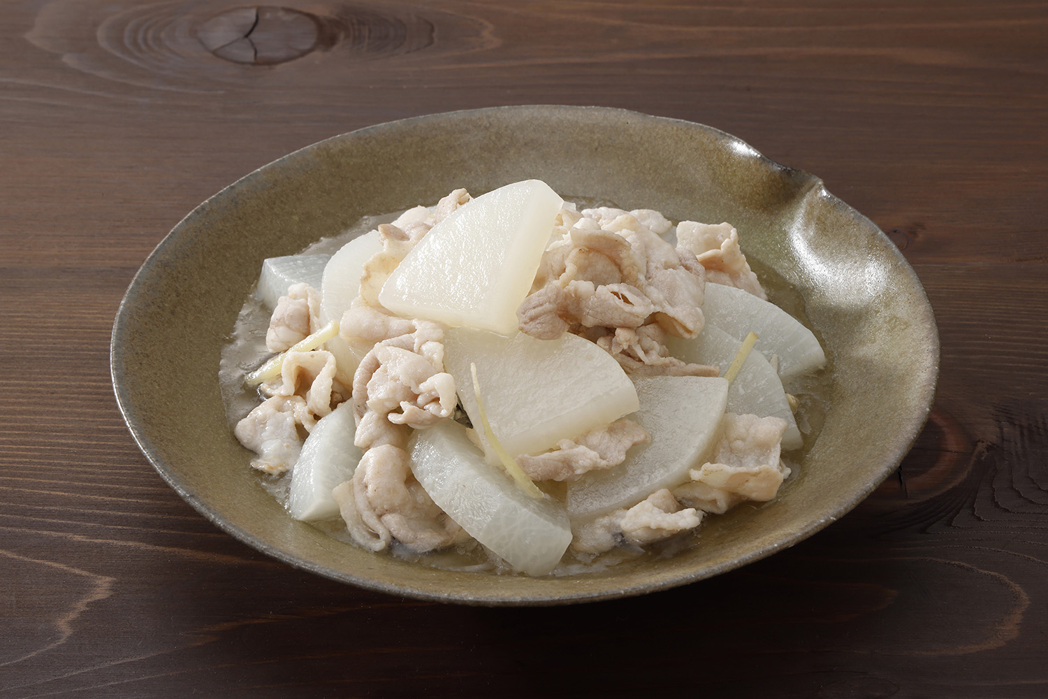 �؃o���卪�̃R�N�|��