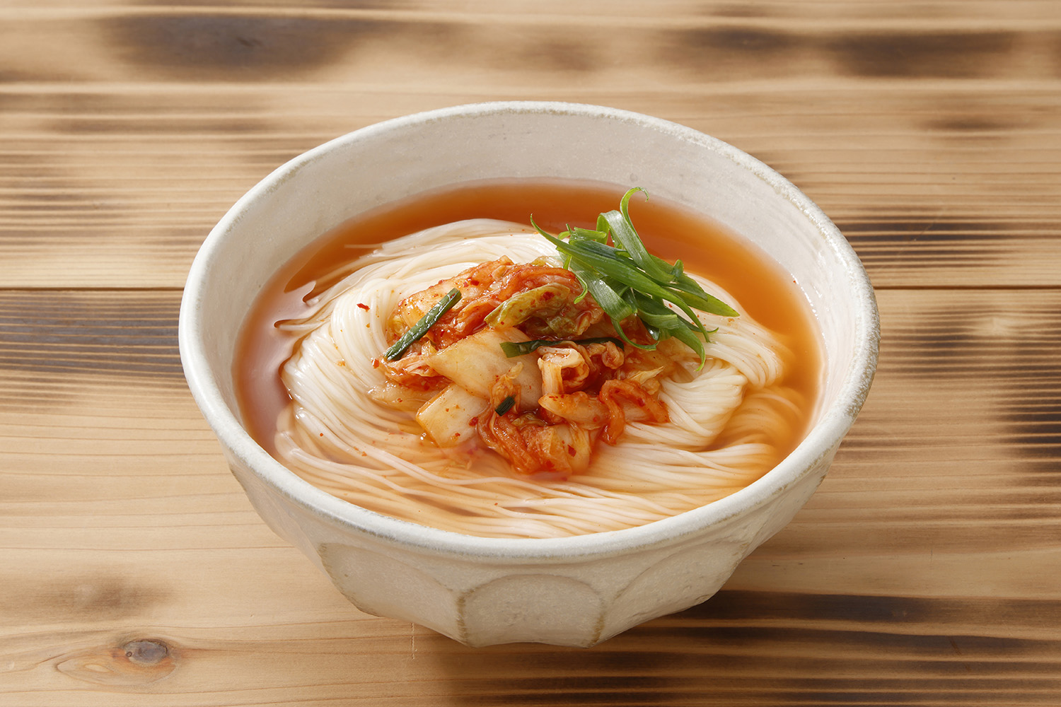 �L���`�ɂイ��