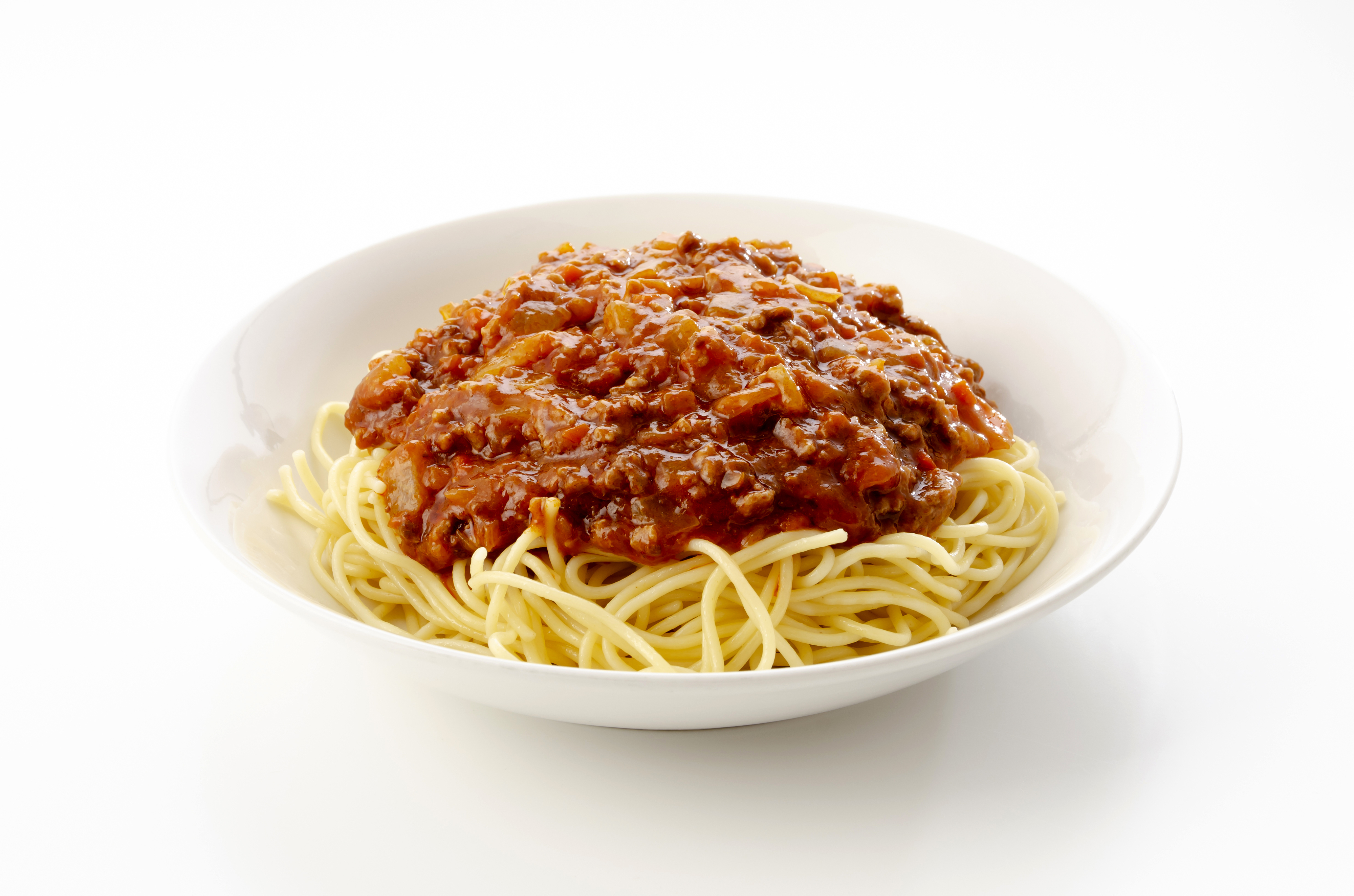 �X�p�Q�e�B�~�[�g�\�[�X