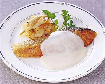 ���̃��j�G���z���C�g�\�[�X