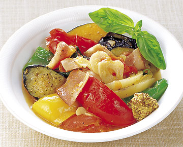 ���^�g�D�C��