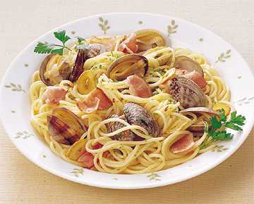 �X�p�Q�e�B�{���S��