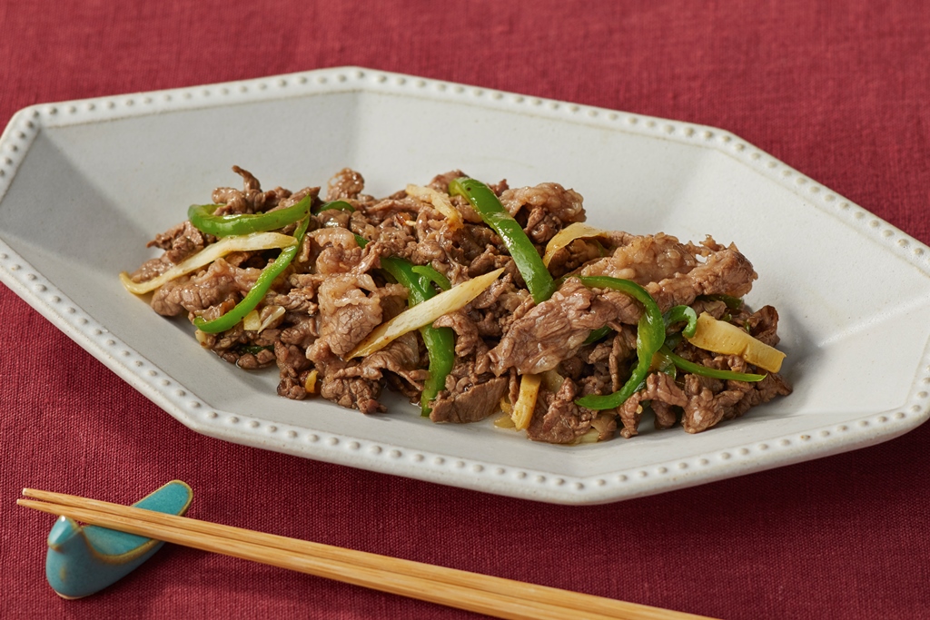 �R�N���܁I�`���W���I���[�X