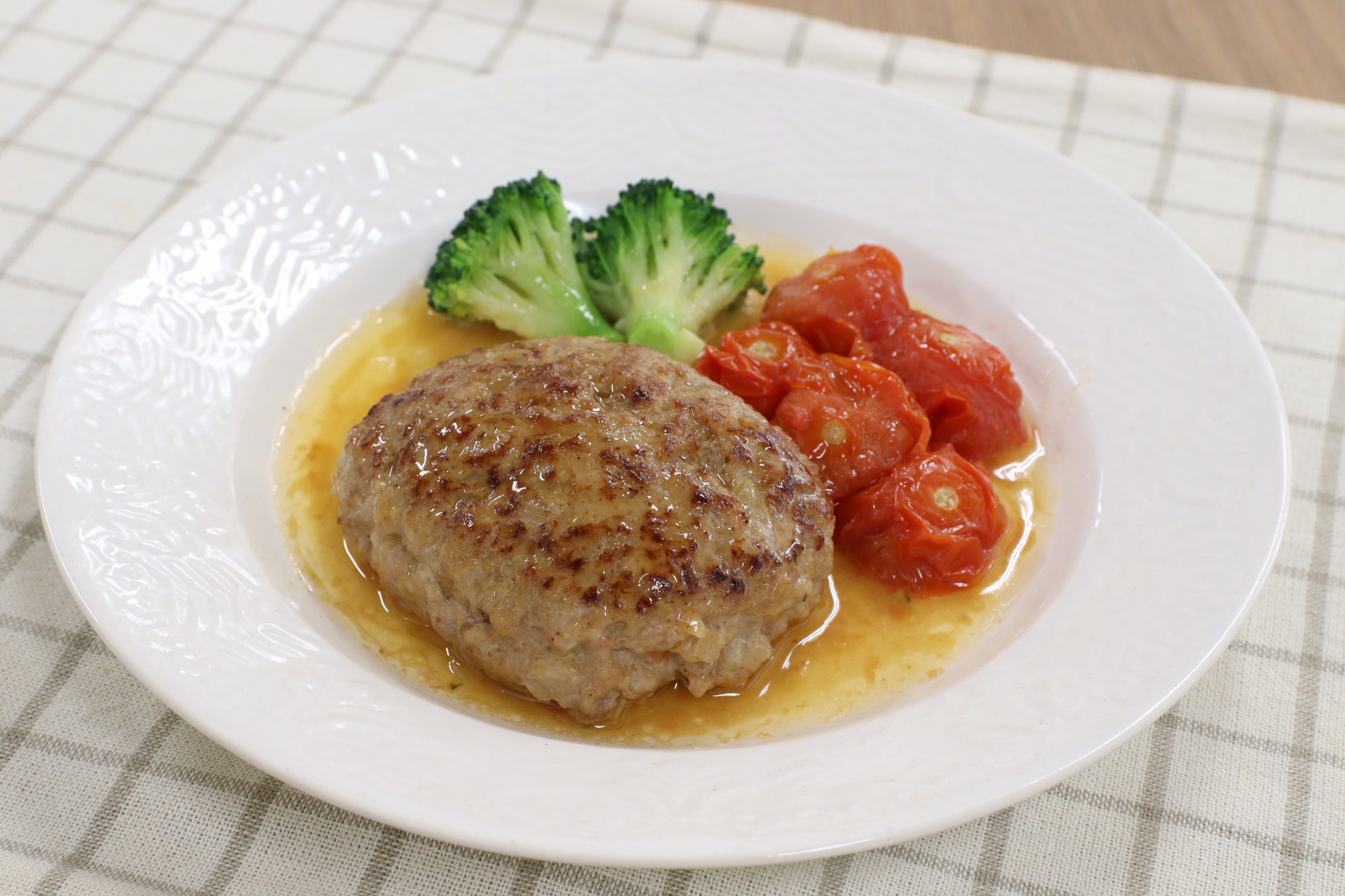 �������n���o�[�O