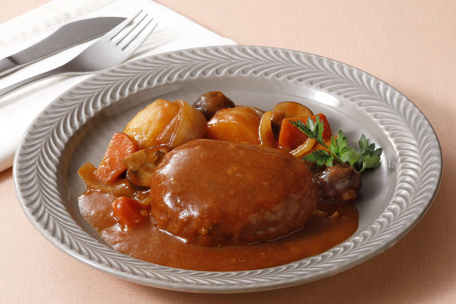 �ύ��݃n���o�[�O