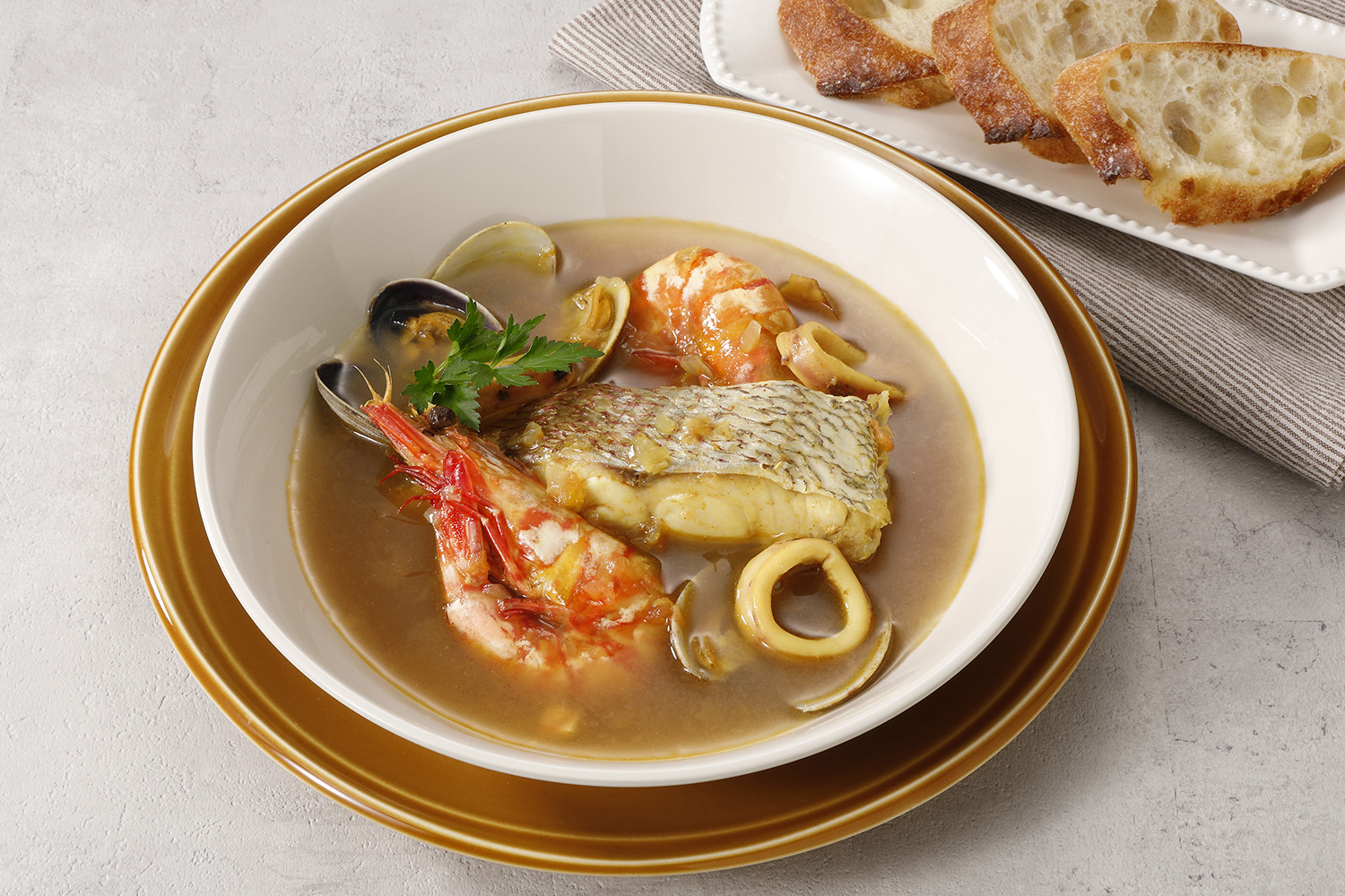 �u�C���x�[�X