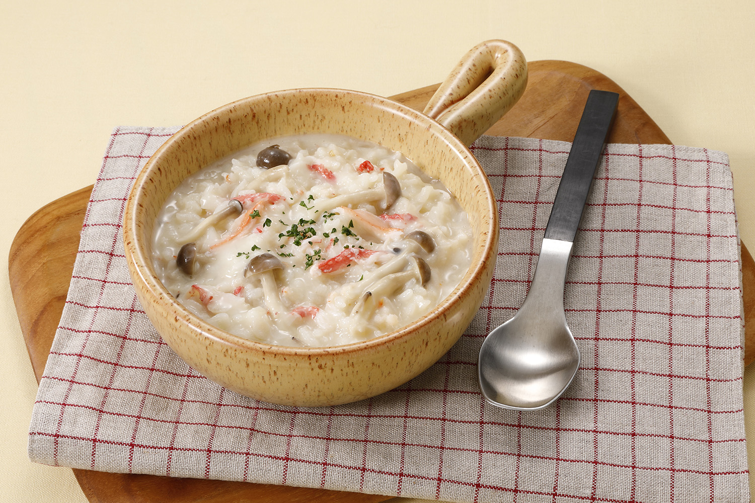 �����C�����]�b�g