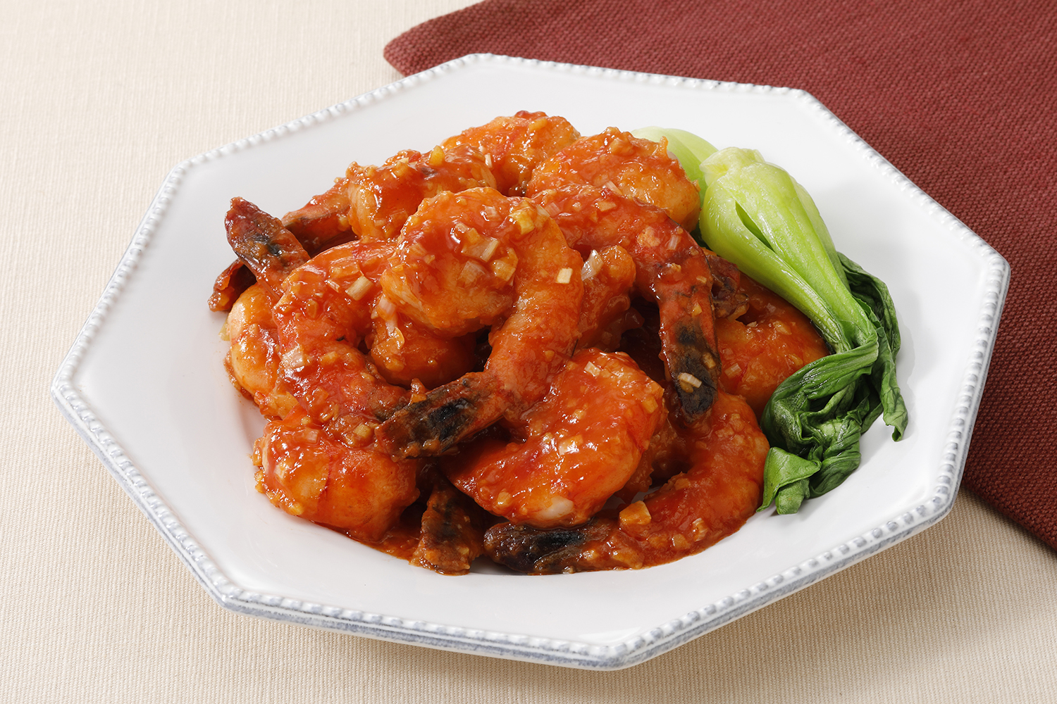 ���т̃`���\�[�X�u��