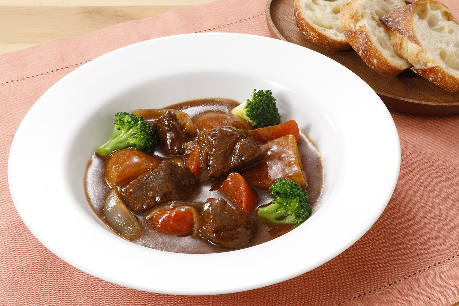 �r�[�t�V�`���[