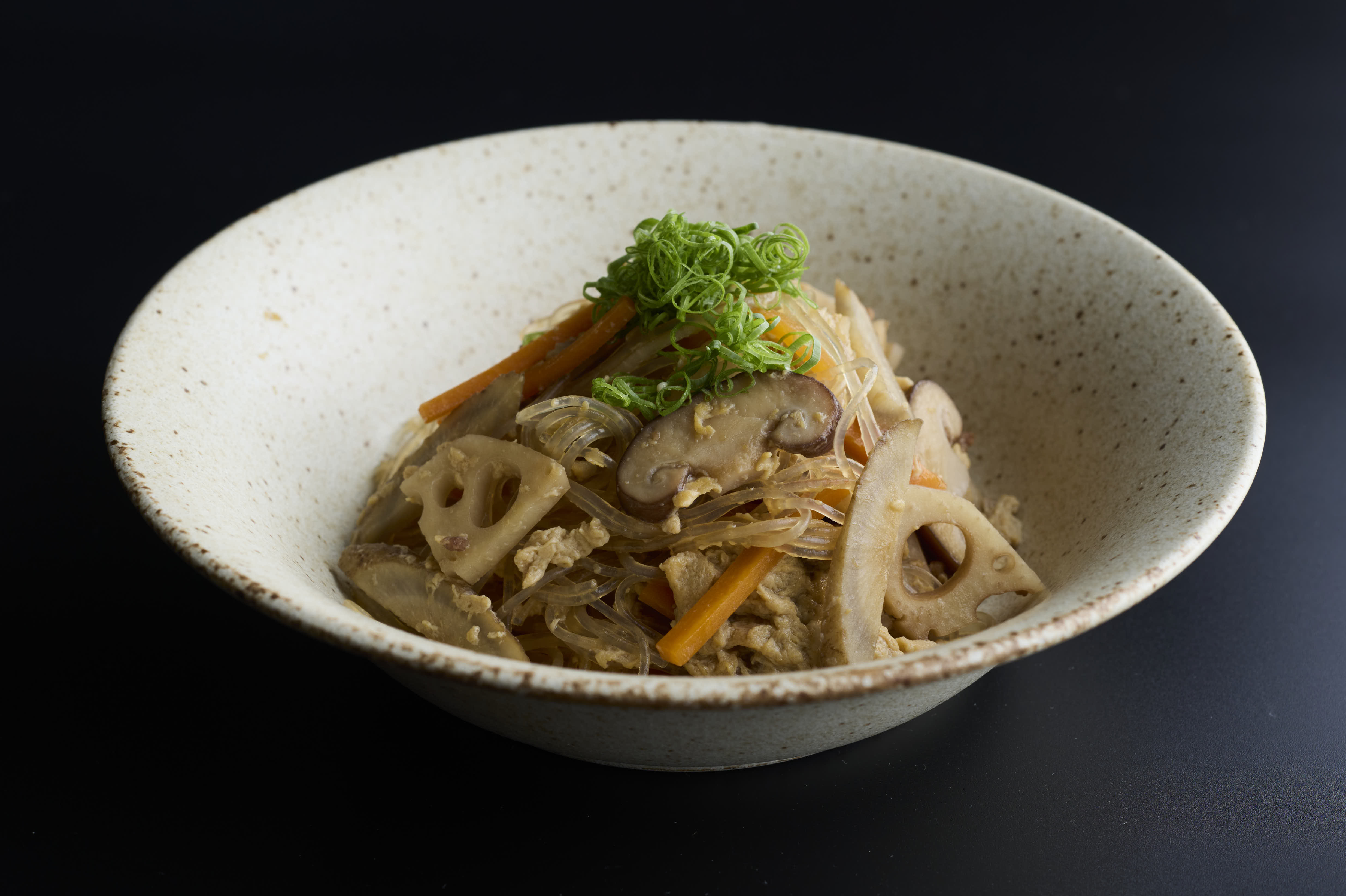 ����҂�`���v�`�F�̗��Ƃ�