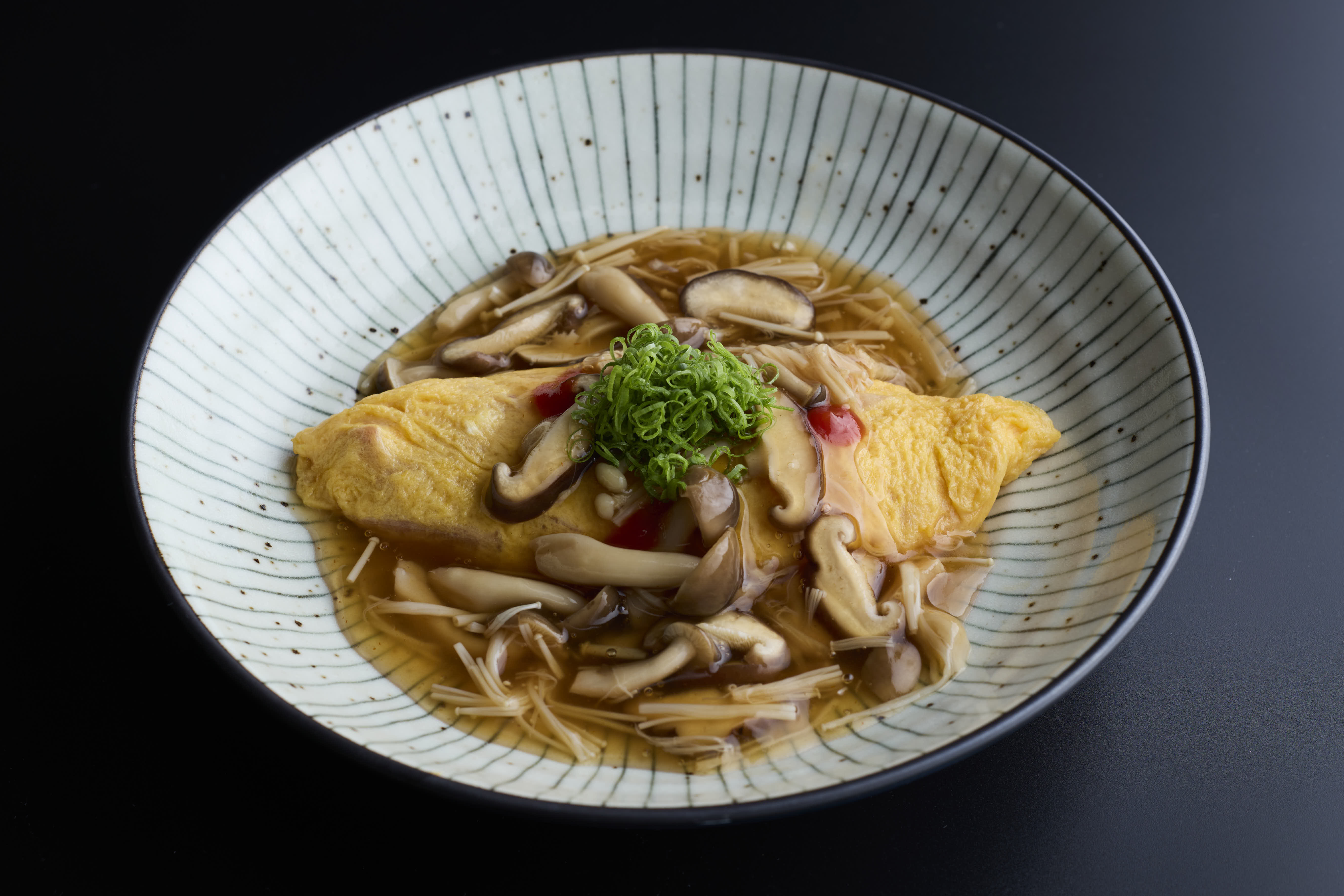 �I�����c�̂��̂����񂩂�