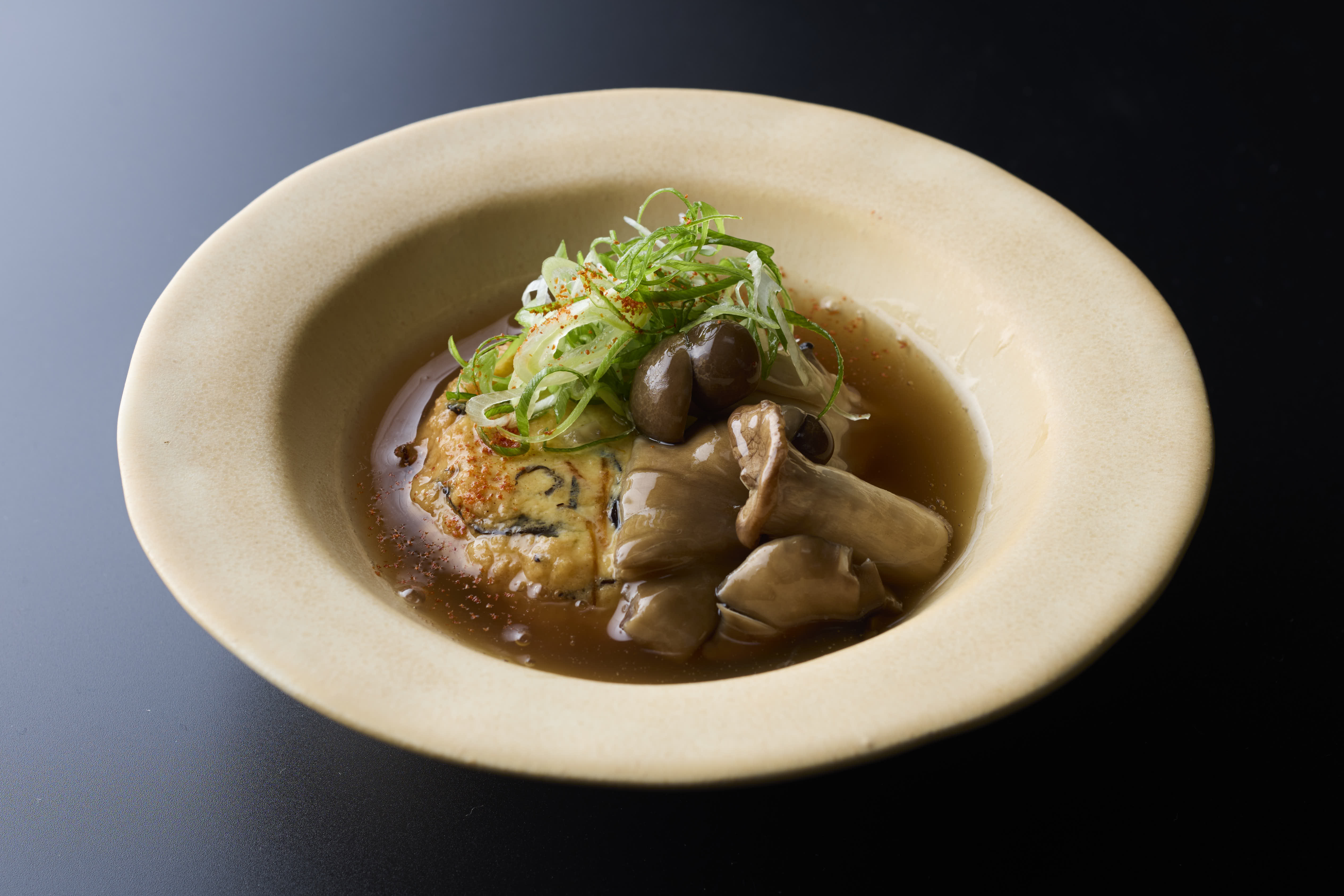 �򗴓��i������ǂ��j�Ƃ��̂��̂���d����