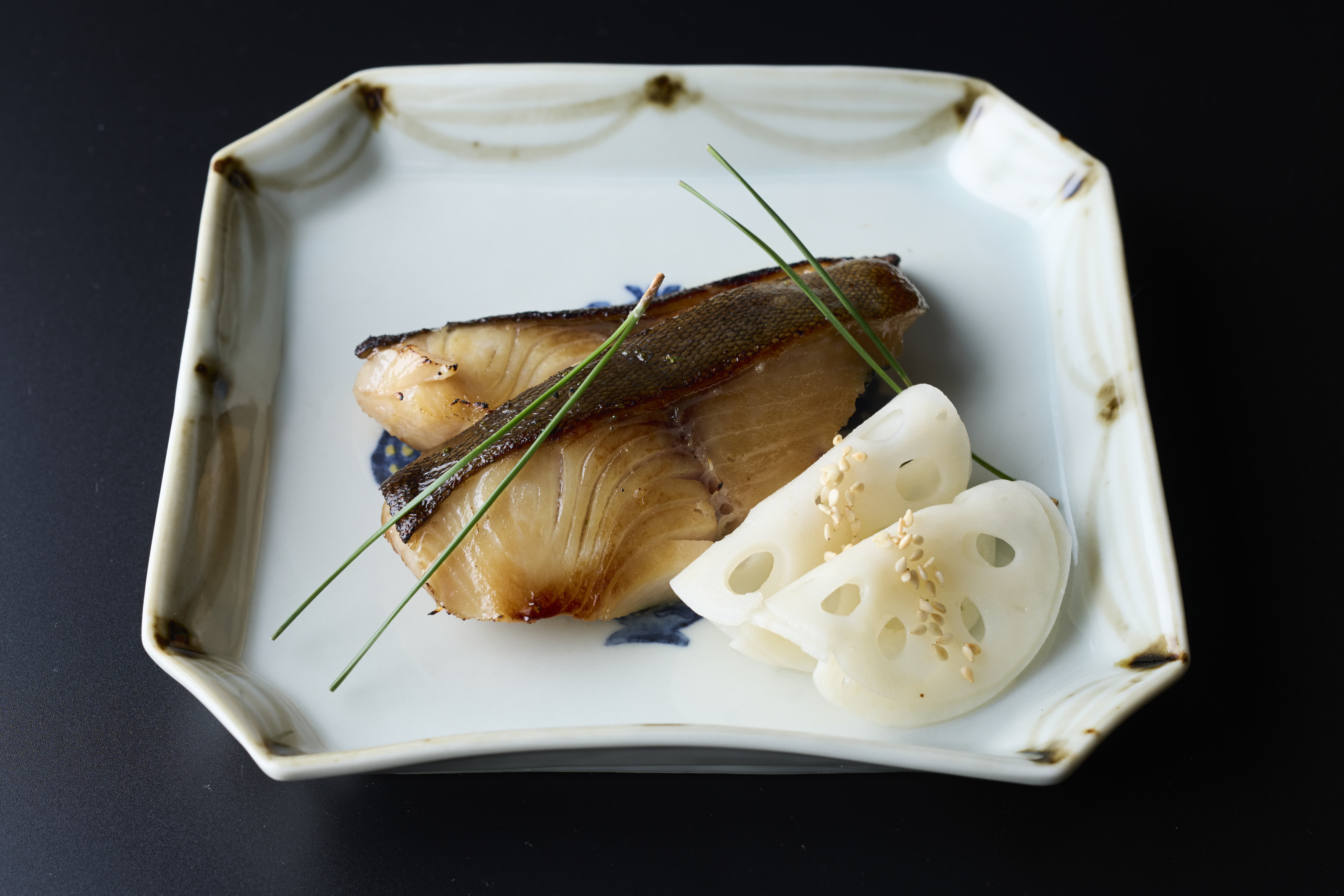 �₾��݂̂��H���Ă�