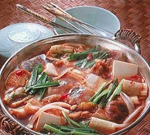 �`�Q������������