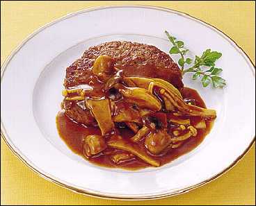 �n���o�[�O�X�e�[�L���̂��\�[�X