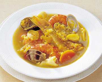 �u�C���x�[�X