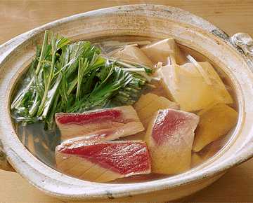 �܂���̂͂�͂��