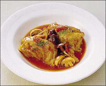 ���[���L���x�c�̃g�}�g�\�[�X��