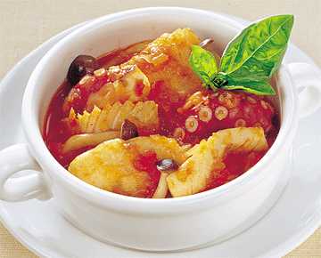 ����̃g�}�g��