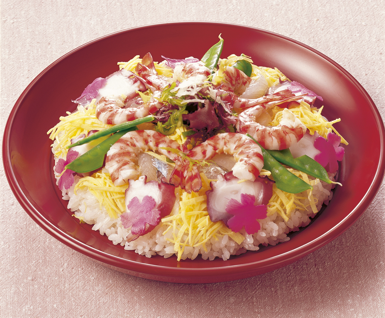 ���炵���i