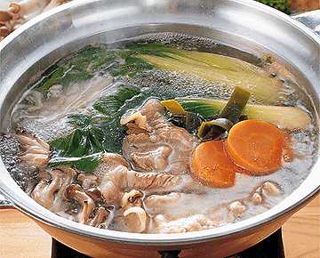 ������Ԃ����