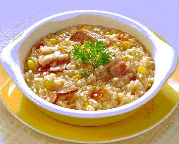 �ԃ��C�����]�b�g