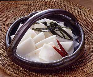 �疇�Ђ�