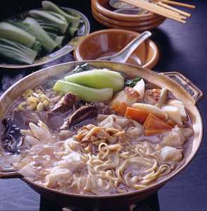 ���؂���񂱓�