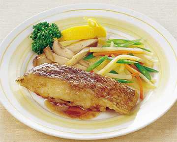 ���g���̃��j�G��