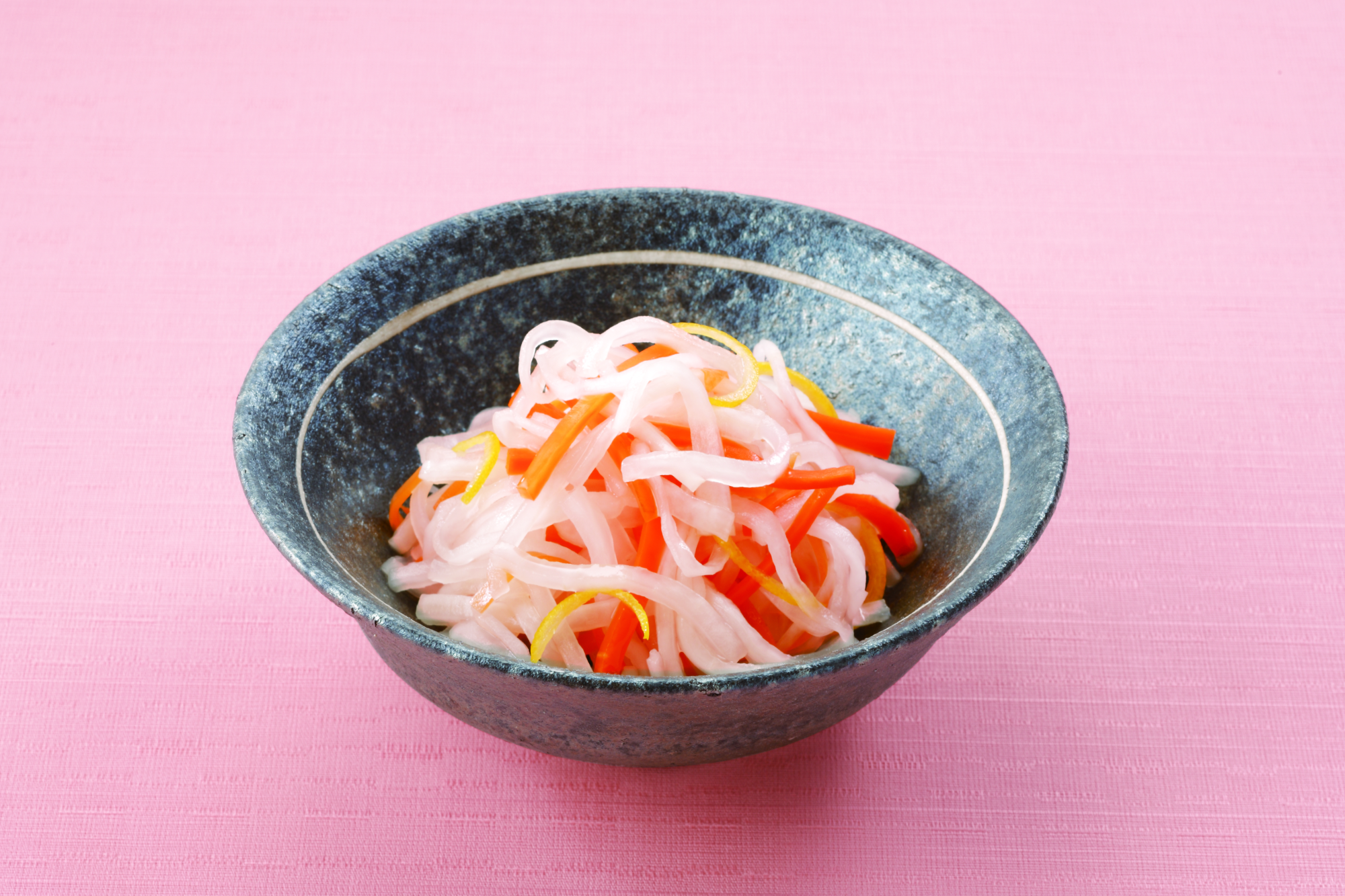 �g���Ȃ܂�