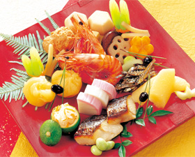 �������킹