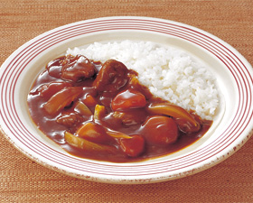 �r�[�t�J���[���C�X