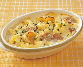 �}�J���j�O���^��