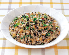 �Ђ����`���[�n��