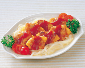 �p�C�����[��