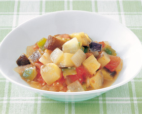 �Ė�؂̏�����