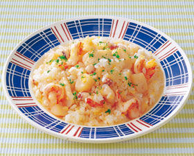 �C�N�����s���t