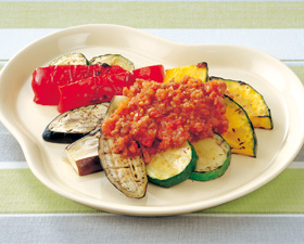 �O������؂̃~�[�g�\�[�X����