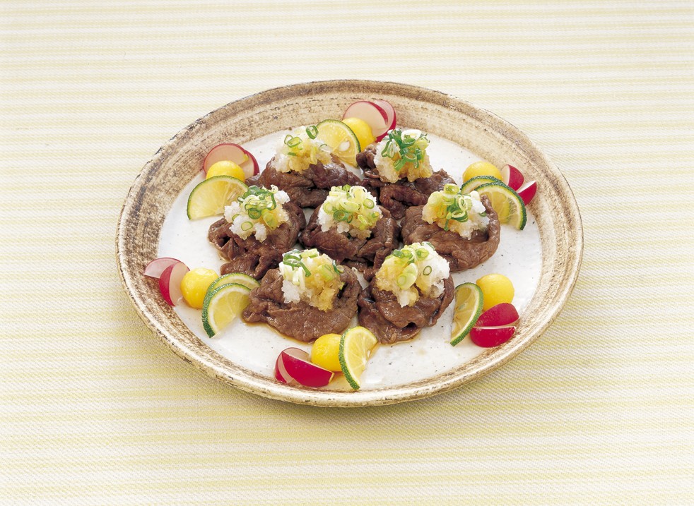 �����W�ŋ������