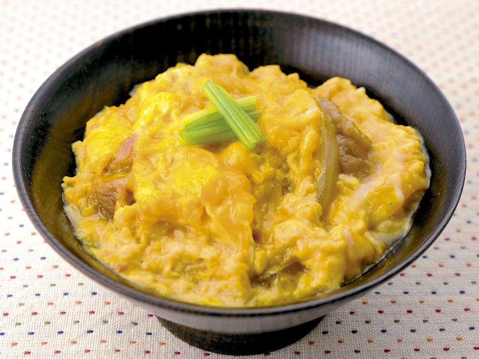 �ӂ�ӂ�e�q��