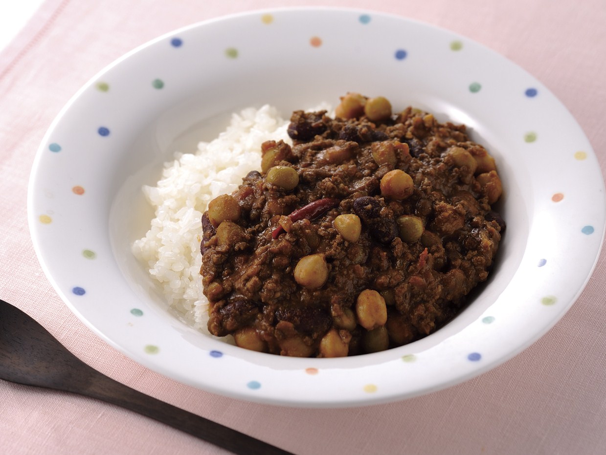 �L�[�}�J���[