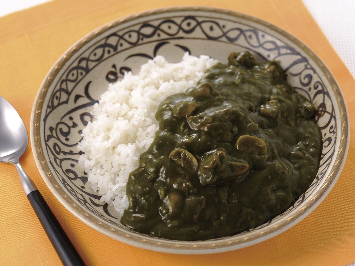 �ق���񂻂��J���[