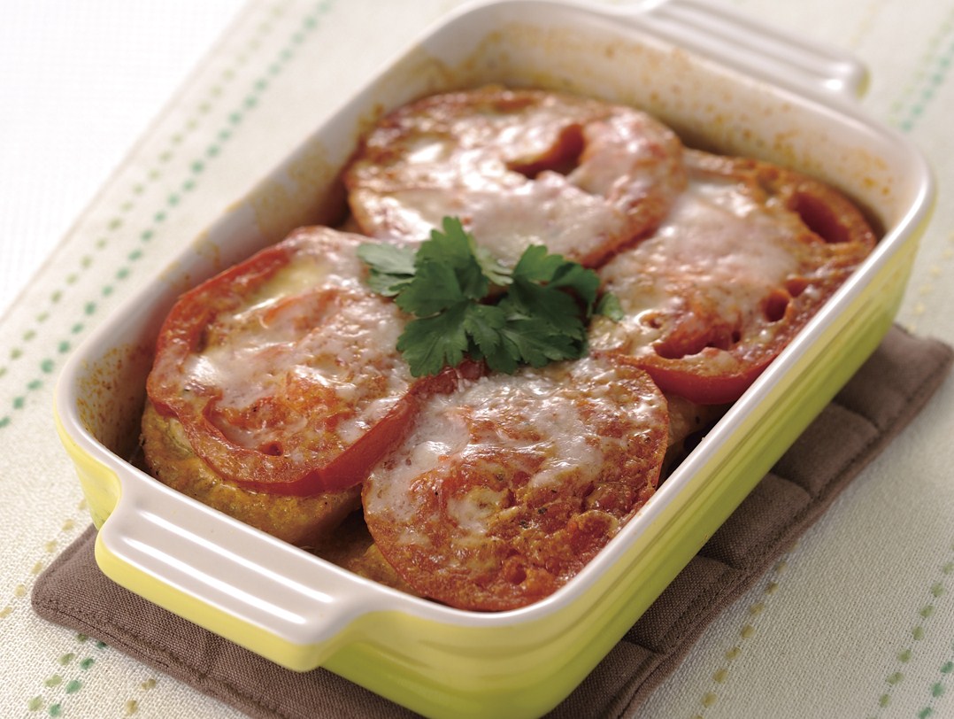 �ؓ��̏d�ˎ�