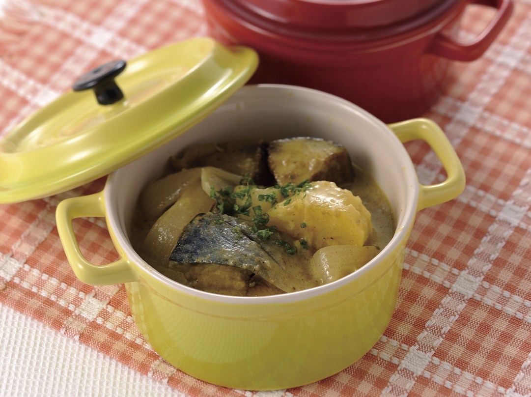 ���΂̃R�g�����[�h�`�u���S�[�j�����u�C���x�[�X�`