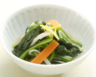 �ق���񑐂̂��Ђ���