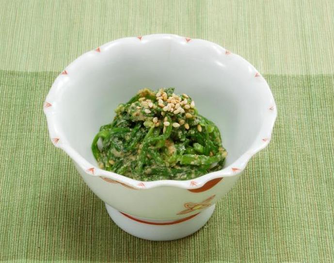 �t�e�̌Ӗ��a��