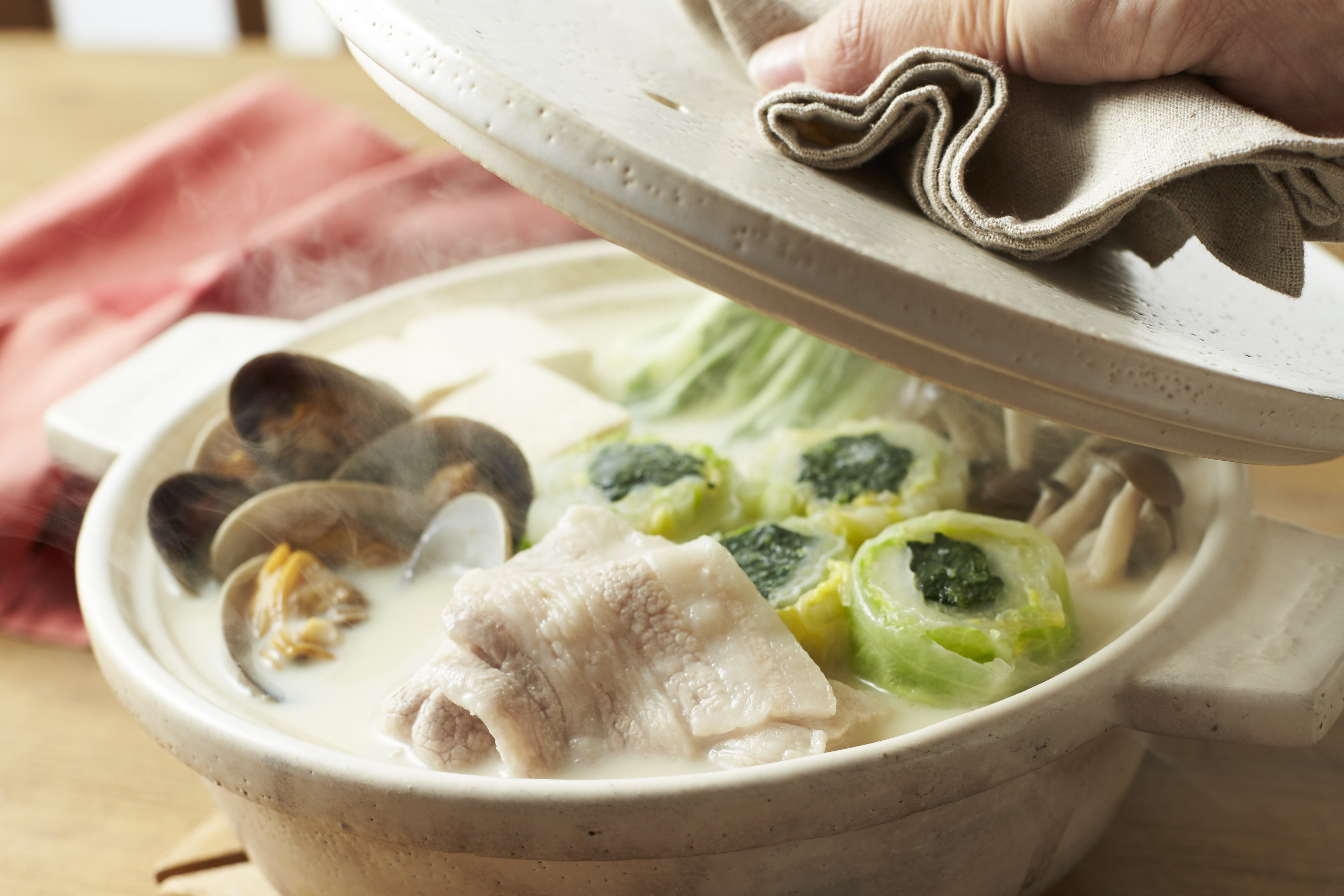 ������Ɠؓ��̓�����